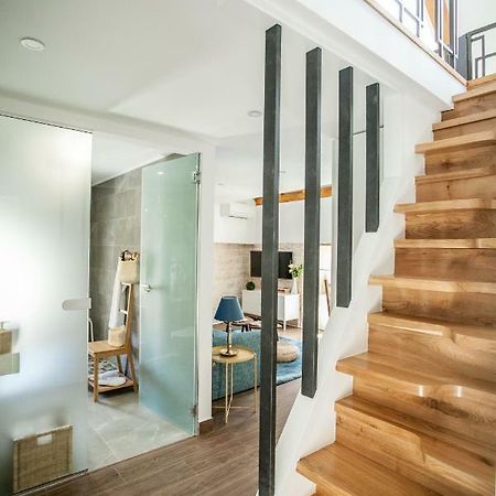 Villa Lucia Trogir Luaran gambar